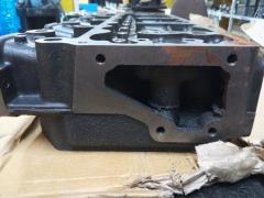 Головка блока цилиндров SST ST-061-0992, MD996449 на Mitsubishi Canter FE315BN 4D32 Фото 5