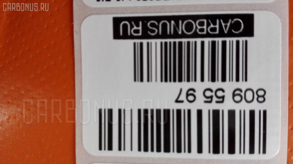 Стоп 13-61 13-61,SE-13-61 на Toyota Corolla Fielder NZE121 Фото 10