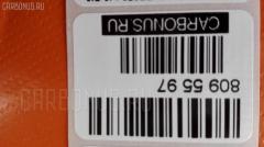 Стоп 13-61 13-61,SE-13-61 на Toyota Corolla Fielder NZE121 Фото 10