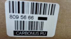 Туманка бамперная SE-TY02-1005 на Toyota Land Cruiser UZJ200W Фото 4