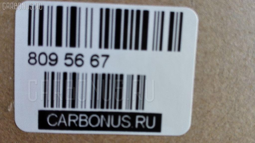 Туманка бамперная SE-TY02-1005 на Toyota Land Cruiser UZJ200W Фото 4