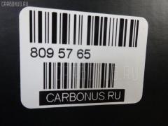 Стойка амортизатора CARFERR CR-049FL-SF24, 28-B33-A, 312 148, 315 306, 334501, 339749, 5465026000, 5465026100, 5465026200, 5465026300, CR8968, SST0110, ST-049FL-SF24 на Hyundai Santa Fe GM-SF24 Фото 29