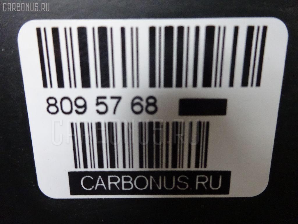 Стойка амортизатора CARFERR CR-049FL-SF24, 28-B33-A, 312 148, 315 306, 334501, 339749, 5465026000, 5465026100, 5465026200, 5465026300, CR8968, SST0110, ST-049FL-SF24 на Hyundai Santa Fe GM-SF24 Фото 28
