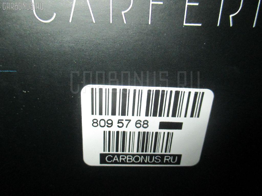 Стойка амортизатора CARFERR CR-049FL-SF24, 28-B33-A, 312 148, 315 306, 334501, 339749, 5465026000, 5465026100, 5465026200, 5465026300, CR8968, SST0110, ST-049FL-SF24 на Hyundai Santa Fe GM-SF24 Фото 27