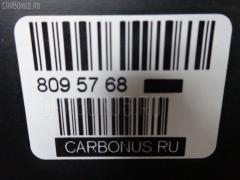 Стойка амортизатора CARFERR CR-049FL-SF24, 28-B33-A, 312 148, 315 306, 334501, 339749, 5465026000, 5465026100, 5465026200, 5465026300, CR8968, SST0110, ST-049FL-SF24 на Hyundai Santa Fe GM-SF24 Фото 28