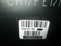 Стойка амортизатора CARFERR CR-049FL-SF24, 28-B33-A, 312 148, 315 306, 334501, 339749, 5465026000, 5465026100, 5465026200, 5465026300, CR8968, SST0110, ST-049FL-SF24 на Hyundai Santa Fe GM-SF24 Фото 27