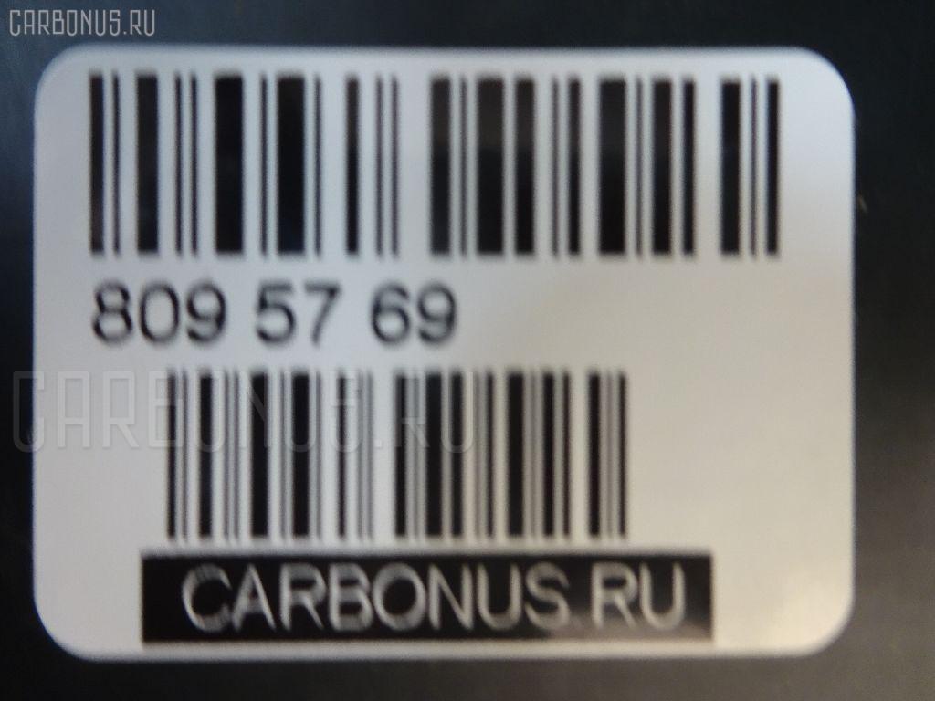Стойка амортизатора CARFERR CR-049FL-SF24, 28-B33-A, 312 148, 315 306, 334501, 339749, 5465026000, 5465026100, 5465026200, 5465026300, CR8968, SST0110, ST-049FL-SF24 на Hyundai Santa Fe GM-SF24 Фото 28