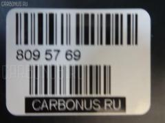 Стойка амортизатора CARFERR CR-049FL-SF24, 28-B33-A, 312 148, 315 306, 334501, 339749, 5465026000, 5465026100, 5465026200, 5465026300, CR8968, SST0110, ST-049FL-SF24 на Hyundai Santa Fe GM-SF24 Фото 28