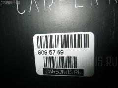 Стойка амортизатора CARFERR CR-049FL-SF24, 28-B33-A, 312 148, 315 306, 334501, 339749, 5465026000, 5465026100, 5465026200, 5465026300, CR8968, SST0110, ST-049FL-SF24 на Hyundai Santa Fe GM-SF24 Фото 27