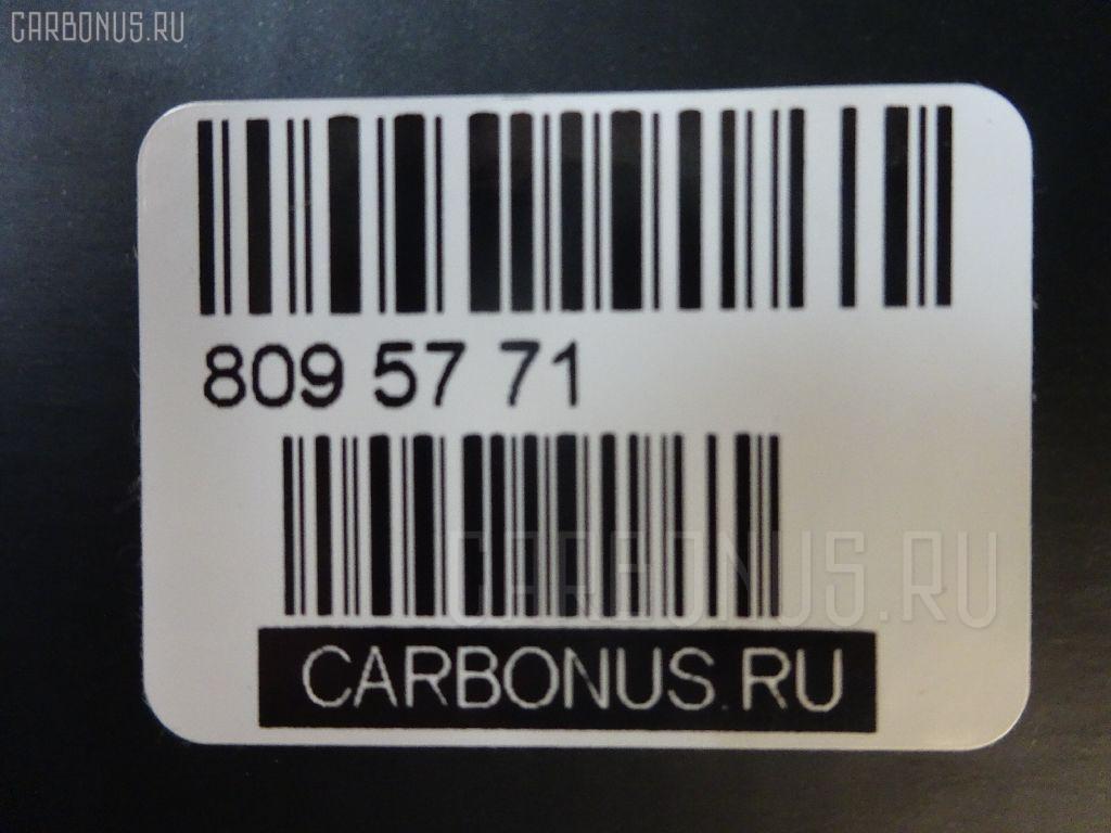 Стойка амортизатора CARFERR CR-049FR-SF24, 28-B34-A, 312 147, 315 307, 334500, 339748, 5466026000, 5466026100, 5466026200, 5466026300, CR8967, SST0109, ST-049FR-SF24 на Hyundai Santa Fe GM-SF24 Фото 28