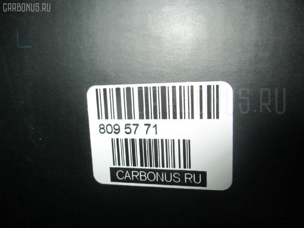 Стойка амортизатора CARFERR CR-049FR-SF24, 28-B34-A, 312 147, 315 307, 334500, 339748, 5466026000, 5466026100, 5466026200, 5466026300, CR8967, SST0109, ST-049FR-SF24 на Hyundai Santa Fe GM-SF24 Фото 27