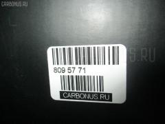 Стойка амортизатора CARFERR CR-049FR-SF24, 28-B34-A, 312 147, 315 307, 334500, 339748, 5466026000, 5466026100, 5466026200, 5466026300, CR8967, SST0109, ST-049FR-SF24 на Hyundai Santa Fe GM-SF24 Фото 27