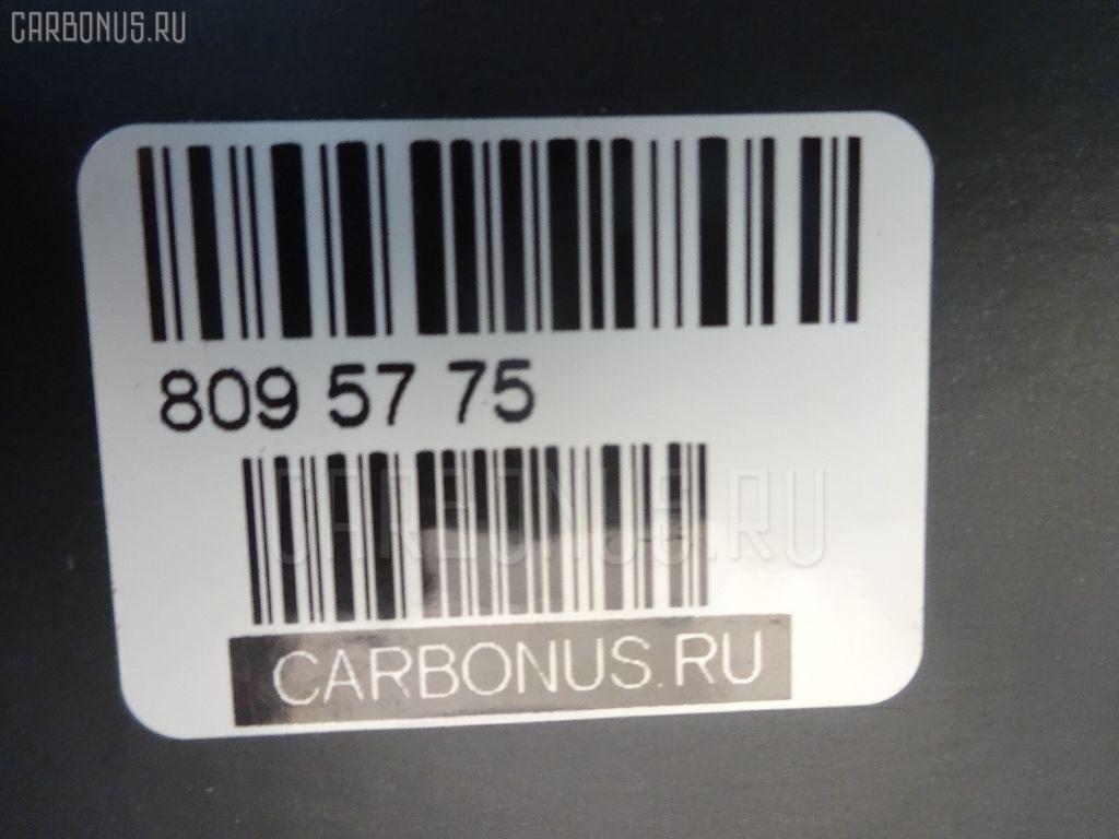 Стойка амортизатора CARFERR CR-049FR-SF24, 28-B34-A, 312 147, 315 307, 334500, 339748, 5466026000, 5466026100, 5466026200, 5466026300, CR8967, SST0109, ST-049FR-SF24 на Hyundai Santa Fe GM-SF24 Фото 28