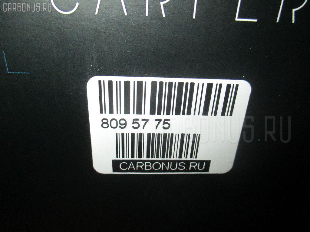 Стойка амортизатора CARFERR CR-049FR-SF24, 28-B34-A, 312 147, 315 307, 334500, 339748, 5466026000, 5466026100, 5466026200, 5466026300, CR8967, SST0109, ST-049FR-SF24 на Hyundai Santa Fe GM-SF24 Фото 27