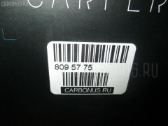 Стойка амортизатора CARFERR CR-049FR-SF24, 28-B34-A, 312 147, 315 307, 334500, 339748, 5466026000, 5466026100, 5466026200, 5466026300, CR8967, SST0109, ST-049FR-SF24 на Hyundai Santa Fe GM-SF24 Фото 27