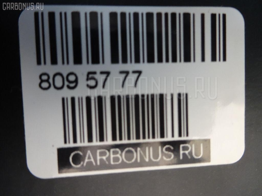 Стойка амортизатора CARFERR CR-049FL-CD, 30-H95-A, 313 527, 333491, 546502F400, 546512F100, 546512F200, 546512F300, 546512F400, CR8915 на Kia Cerato LD Фото 28