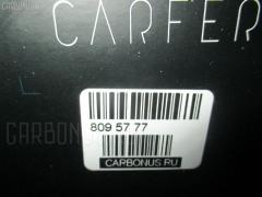 Стойка амортизатора CARFERR CR-049FL-CD, 30-H95-A, 313 527, 333491, 546502F400, 546512F100, 546512F200, 546512F300, 546512F400, CR8915 на Kia Cerato LD Фото 27