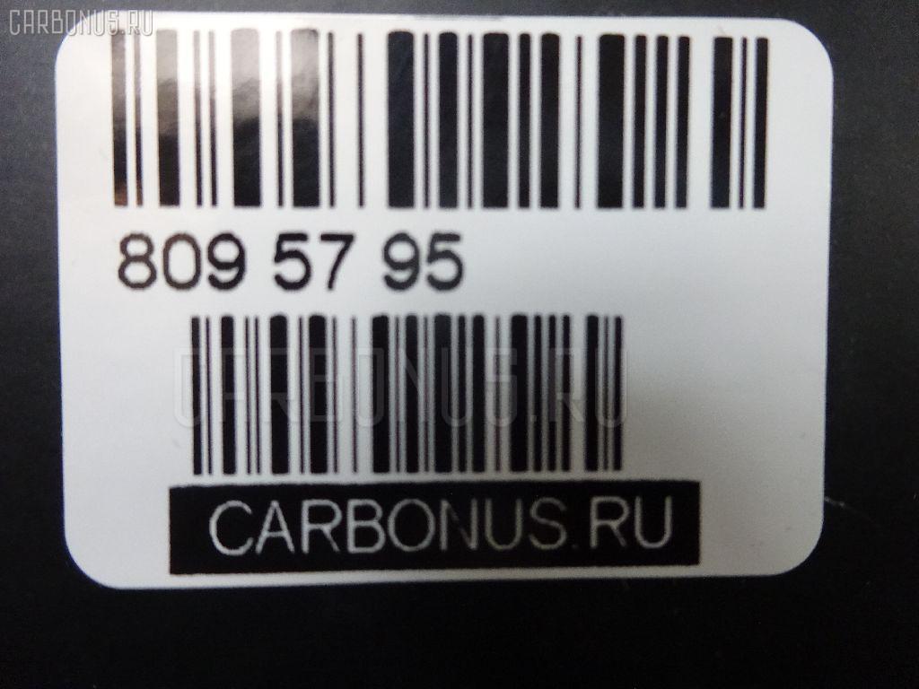 Стойка амортизатора CARFERR CR-049FR-X3, 200 703, 22-047359, 313 847, 32-D49-A, 333211, 54661-22000, 54661-22152, 54661-22651, 5466122050, 5466122051, 5466122100, 5466122102, 5466122150, 5466122200, 5466122201, 5466122250, 5466122650, 5466122951, 633177, CR-049-4295 на Hyundai Accent X-3 Фото 28