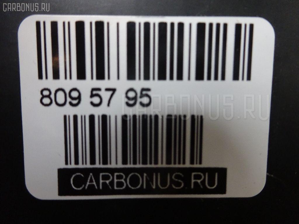 Стойка амортизатора CARFERR CR-049FR-X3, 200 703, 22-047359, 313 847, 32-D49-A, 333211, 54661-22000, 54661-22152, 54661-22651, 5466122050, 5466122051, 5466122100, 5466122102, 5466122150, 5466122200, 5466122201, 5466122250, 5466122650, 5466122951, 633177, CR-049-4295 на Hyundai Accent X-3 Фото 29