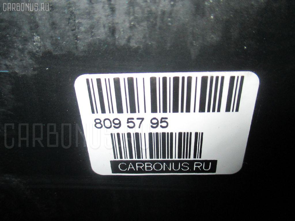 Стойка амортизатора CARFERR CR-049FR-X3, 200 703, 22-047359, 313 847, 32-D49-A, 333211, 54661-22000, 54661-22152, 54661-22651, 5466122050, 5466122051, 5466122100, 5466122102, 5466122150, 5466122200, 5466122201, 5466122250, 5466122650, 5466122951, 633177, CR-049-4295 на Hyundai Accent X-3 Фото 27