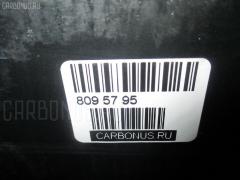Стойка амортизатора CARFERR CR-049FR-X3, 200 703, 22-047359, 313 847, 32-D49-A, 333211, 54661-22000, 54661-22152, 54661-22651, 5466122050, 5466122051, 5466122100, 5466122102, 5466122150, 5466122200, 5466122201, 5466122250, 5466122650, 5466122951, 633177, CR-049-4295 на Hyundai Accent X-3 Фото 27