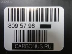 Стойка амортизатора CARFERR CR-049FR-X3, 200 703, 22-047359, 313 847, 32-D49-A, 333211, 54661-22000, 54661-22152, 54661-22651, 5466122050, 5466122051, 5466122100, 5466122102, 5466122150, 5466122200, 5466122201, 5466122250, 5466122650, 5466122951, 633177, CR-049-4295 на Hyundai Accent X3 Фото 28