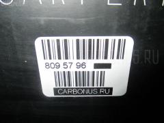 Стойка амортизатора CARFERR CR-049FR-X3, 200 703, 22-047359, 313 847, 32-D49-A, 333211, 54661-22000, 54661-22152, 54661-22651, 5466122050, 5466122051, 5466122100, 5466122102, 5466122150, 5466122200, 5466122201, 5466122250, 5466122650, 5466122951, 633177, CR-049-4295 на Hyundai Accent X3 Фото 27