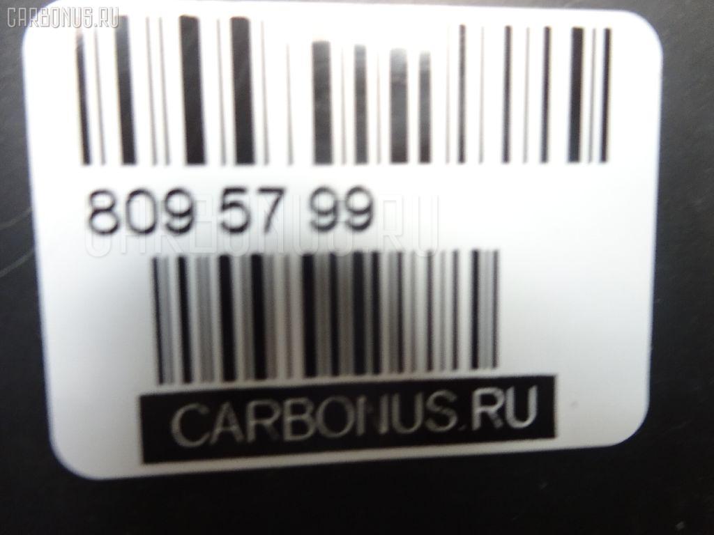 Стойка амортизатора CARFERR CR-049FR-X3, 200 703, 22-047359, 313 847, 32-D49-A, 333211, 54661-22000, 54661-22152, 54661-22651, 5466122050, 5466122051, 5466122100, 5466122102, 5466122150, 5466122200, 5466122201, 5466122250, 5466122650, 5466122951, 633177, CR-049-4295 на Hyundai Accent X-3 Фото 28