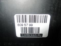 Стойка амортизатора CARFERR CR-049FR-X3, 200 703, 22-047359, 313 847, 32-D49-A, 333211, 54661-22000, 54661-22152, 54661-22651, 5466122050, 5466122051, 5466122100, 5466122102, 5466122150, 5466122200, 5466122201, 5466122250, 5466122650, 5466122951, 633177, CR-049-4295 на Hyundai Accent X-3 Фото 27