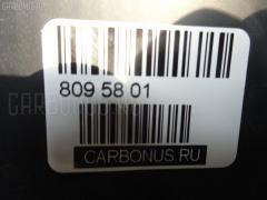 Стойка амортизатора CARFERR CR-049FL-X3, 200 704, 22-047342, 313 846, 32-D48-A, 333212, 54651-22102, 54651-22152, 54651-22651, 54651-22951, 54651-22952, 5465122000, 5465122050, 5465122051, 5465122100, 5465122150, 5465122200, 5465122201, 5465122250, 5465122650, 633178, CR-049-9215 на Hyundai Accent X3 Фото 28