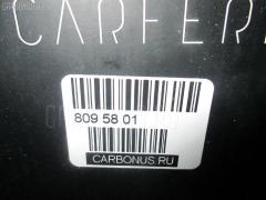 Стойка амортизатора CARFERR CR-049FL-X3, 200 704, 22-047342, 313 846, 32-D48-A, 333212, 54651-22102, 54651-22152, 54651-22651, 54651-22951, 54651-22952, 5465122000, 5465122050, 5465122051, 5465122100, 5465122150, 5465122200, 5465122201, 5465122250, 5465122650, 633178, CR-049-9215 на Hyundai Accent X3 Фото 27