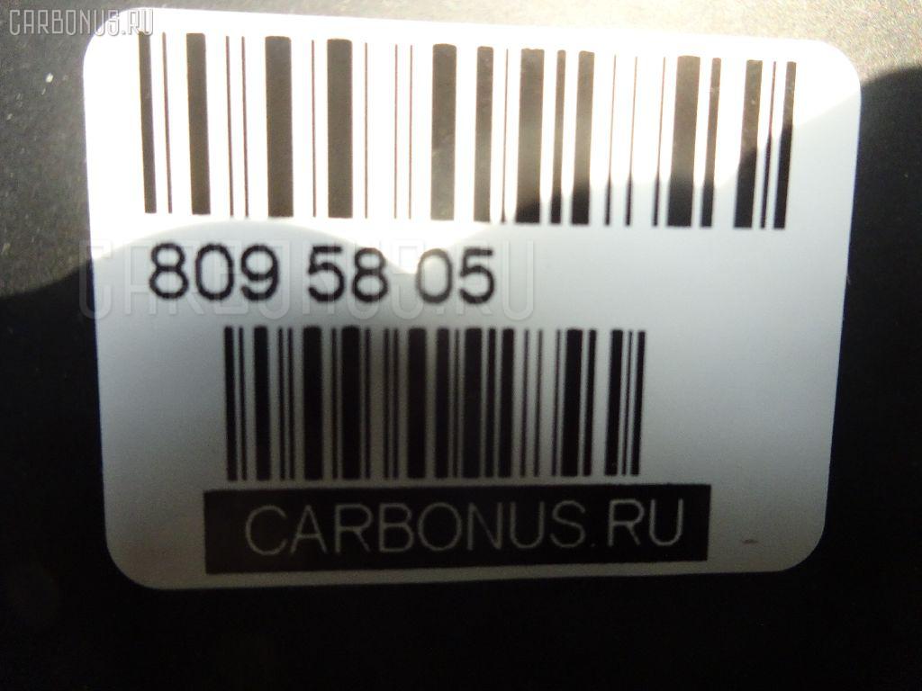 Стойка амортизатора CARFERR CR-049FL-X3, 200 704, 22-047342, 313 846, 32-D48-A, 333212, 54651-22102, 54651-22152, 54651-22651, 54651-22951, 54651-22952, 5465122000, 5465122050, 5465122051, 5465122100, 5465122150, 5465122200, 5465122201, 5465122250, 5465122650, 633178, CR-049-9215 на Hyundai Accent X-3 Фото 28