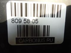 Стойка амортизатора CARFERR CR-049FL-X3, 200 704, 22-047342, 313 846, 32-D48-A, 333212, 54651-22102, 54651-22152, 54651-22651, 54651-22951, 54651-22952, 5465122000, 5465122050, 5465122051, 5465122100, 5465122150, 5465122200, 5465122201, 5465122250, 5465122650, 633178, CR-049-9215 на Hyundai Accent X-3 Фото 28