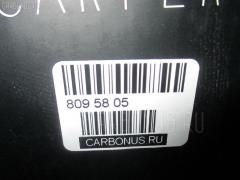 Стойка амортизатора CARFERR CR-049FL-X3, 200 704, 22-047342, 313 846, 32-D48-A, 333212, 54651-22102, 54651-22152, 54651-22651, 54651-22951, 54651-22952, 5465122000, 5465122050, 5465122051, 5465122100, 5465122150, 5465122200, 5465122201, 5465122250, 5465122650, 633178, CR-049-9215 на Hyundai Accent X-3 Фото 27