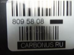 Стойка амортизатора CARFERR CR-049RR-AA, 22-048851, 230 619, 27-D62-A, 322030, 332094, 5436025750, 5436025800, 5436025850, 5536025000, 5536025050, 5536025051, 5536025100, 5536025101, 5536025150, 5536025151, 5536025500, 5536025550, 5536025700, 5536025750, 5536122101, 5536122102, 5536122151, 5536122152, 5536122651, 5536122652, 5536122952, 632112, CR8884 на Hyundai Accent X-3 Фото 28