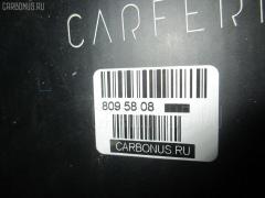 Стойка амортизатора CARFERR CR-049RR-AA, 22-048851, 230 619, 27-D62-A, 322030, 332094, 5436025750, 5436025800, 5436025850, 5536025000, 5536025050, 5536025051, 5536025100, 5536025101, 5536025150, 5536025151, 5536025500, 5536025550, 5536025700, 5536025750, 5536122101, 5536122102, 5536122151, 5536122152, 5536122651, 5536122652, 5536122952, 632112, CR8884 на Hyundai Accent X-3 Фото 27