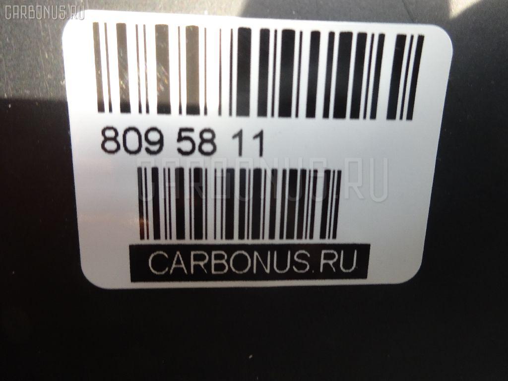 Стойка амортизатора CARFERR CR-049RR-AA, 22-048851, 230 619, 27-D62-A, 322030, 332094, 5436025750, 5436025800, 5436025850, 5536025000, 5536025050, 5536025051, 5536025100, 5536025101, 5536025150, 5536025151, 5536025500, 5536025550, 5536025700, 5536025750, 5536122101, 5536122102, 5536122151, 5536122152, 5536122651, 5536122652, 5536122952, 632112, CR8884 на Hyundai Accent X-3 Фото 28