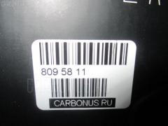 Стойка амортизатора CARFERR CR-049RR-AA, 22-048851, 230 619, 27-D62-A, 322030, 332094, 5436025750, 5436025800, 5436025850, 5536025000, 5536025050, 5536025051, 5536025100, 5536025101, 5536025150, 5536025151, 5536025500, 5536025550, 5536025700, 5536025750, 5536122101, 5536122102, 5536122151, 5536122152, 5536122651, 5536122652, 5536122952, 632112, CR8884 на Hyundai Accent X-3 Фото 27