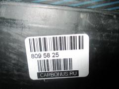Стойка амортизатора CARFERR CR-049R-NF, 19-214498, 30-K78-A, 314 691, 341460, 341476, 54611-3K020, 54611-3K030, 54611-3K130, 54611-3K140, 54611-3K770, 546113K050, 546113K051, 546113K780, 546113L130, 546113L770, CR-049-7160 на Hyundai Sonata V NF Фото 27