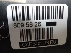 Стойка амортизатора CARFERR CR-049R-NF, 19-214498, 30-K78-A, 314 691, 341460, 341476, 54611-3K020, 54611-3K030, 54611-3K130, 54611-3K140, 54611-3K770, 546113K050, 546113K051, 546113K780, 546113L130, 546113L770, CR-049-7160 на Hyundai Sonata V NF Фото 28