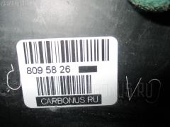 Стойка амортизатора CARFERR CR-049R-NF, 19-214498, 30-K78-A, 314 691, 341460, 341476, 54611-3K020, 54611-3K030, 54611-3K130, 54611-3K140, 54611-3K770, 546113K050, 546113K051, 546113K780, 546113L130, 546113L770, CR-049-7160 на Hyundai Sonata V NF Фото 27