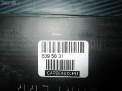 Амортизатор VAG CARFERR VAG,CR-003R-8D2, 02624, 060303B, 060303GB, 060396B, 060396HB, 0730117, 101258, 1016875, 104166, 104891, 1060170076, 108377, 108377466, 110097710, 110192, 1202223GC, 126 725 0006, 1510G, 16 125 563 80, 170 814, 170814PCSMS, 179701, 19-029207, 19105376, 20020554, 20343127, 20757, 207572, 21038R, 2340027, 23817, 27-446-F, 32120095, 32120095SX, 32120232SX, 32120311, 32SKV100, 343271, 353014, 372202, 372202A, 373411EGT, 4010530, 413571, 46234Z, 70427, 802749SPORT, 80501028, 80501029, 810035, 832512, 854S0012, 854S0166, 854S1642, 854S1979, 879109, 8D0 513 031, 8D0 513 031 C, 8D0513031, 8D0513031A, 8D0513031B, 8D0513031E, 8D5 513 031 H, 8D5513031, 8D5513031A, 8D5513031B, 8D5513031C, 8D9 513 031 A, 91321, 9970029, A072, A076, A1510G, A16875H, A22114, AHA037MT, AM5054, AR343271, ASG6123, B343271, BNEA537, BSG90300024, C26123, CR-003-6194, D26123, DG02118, DG3819, DH1190, DSA343271, DSB014G, FDG1510RLR, FDH16875RLR, G41138006, G41238132, GSA343271, JAPMM00041, K3501239G, L30350, MA00041, MCD0029, MJ00041, MM00041, MT343271, PC6214802, PPK10301, PPK10401, PPK477, PSA343271, PSG6123, QAG879109, R015095G, SA343271, SAB812932, SG2415, VKR170814 на Audi A4 8D2 Фото 27