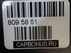 Стойка амортизатора CARFERR CR-049FR-TD02W, 110446, 230 500, 27-D26-A, 317 108, 32-V74-A, 324050, 334195, 4106865D11, 4106865D20, 4106865D21, 4106865D30, 41601-65D00, 41601-65D10, 41601-67D00, 41601-68D00, 4160152D00, 4160154J00, 4160165D01, 4160165D100, 4160166D00, 634089, CR-049-9279, CR8837, SJ-049-9279, SJ-049FR-TD02W, ST-049-9279, ST0008 на Suzuki Escudo TD52W Фото 28