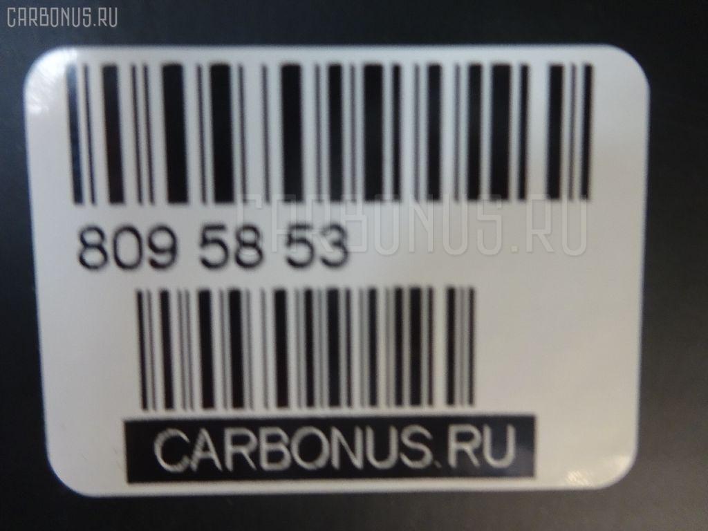 Стойка амортизатора CARFERR CR-049FR-TD02W, 110446, 230 500, 27-D26-A, 317 108, 32-V74-A, 324050, 334195, 4106865D11, 4106865D20, 4106865D21, 4106865D30, 41601-65D00, 41601-65D10, 41601-67D00, 41601-68D00, 4160152D00, 4160154J00, 4160165D01, 4160165D100, 4160166D00, 634089, CR-049-9279, CR8837, SJ-049-9279, SJ-049FR-TD02W, ST-049-9279, ST0008 на Suzuki Escudo TD52W Фото 28
