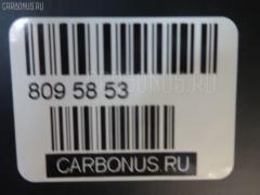 Стойка амортизатора CARFERR CR-049FR-TD02W, 110446, 230 500, 27-D26-A, 317 108, 32-V74-A, 324050, 334195, 4106865D11, 4106865D20, 4106865D21, 4106865D30, 41601-65D00, 41601-65D10, 41601-67D00, 41601-68D00, 4160152D00, 4160154J00, 4160165D01, 4160165D100, 4160166D00, 634089, CR-049-9279, CR8837, SJ-049-9279, SJ-049FR-TD02W, ST-049-9279, ST0008 на Suzuki Escudo TD52W Фото 28