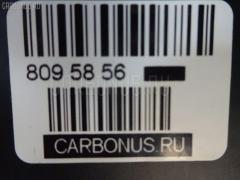 Стойка амортизатора CARFERR CR-049FL-TA02W, 230 499, 27-D27-A, 317 107, 324051, 334196, 4106965D11, 4106965D20, 4106965D21, 4106965D30, 4160252D00, 4160254J00, 4160265D00, 4160265D01, 4160265D10, 4160265D100, 4160265D90, 4160266D00, 4160267D00, 4160268D00, 634090, B3380, CR8838, SST0009, ST-049FL-TA02W на Suzuki Escudo TD52W Фото 28