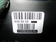 Стойка амортизатора CARFERR CR-049FL-TA02W, 230 499, 27-D27-A, 317 107, 324051, 334196, 4106965D11, 4106965D20, 4106965D21, 4106965D30, 4160252D00, 4160254J00, 4160265D00, 4160265D01, 4160265D10, 4160265D100, 4160265D90, 4160266D00, 4160267D00, 4160268D00, 634090, B3380, CR8838, SST0009, ST-049FL-TA02W на Suzuki Escudo TD52W Фото 27