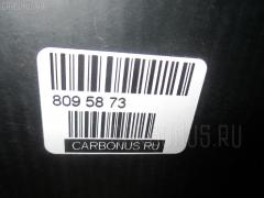 Стойка амортизатора VAG CARFERR VAG,CR-049F-5L, 062471GB, 0730175, 10 4746, 10 SAF 00005 000, 103993, 1060140141, 1142107000, 1142107009, 1142107900, 126 623 0015, 20335017, 20887, 208872, 22-183750, 22183750, 22196859, 22648F, 2307G023F, 2340332, 304043, 312 643, 312643PCSMS, 335 8000, 335814, 3404G, 36-E64-B, 3C0413031BC, 42039308SX, 42141623, 46201Z, 5N0413031AA, 5N0413031AD, 5N0413031AK, 5N0413031AL, 5N0413031AM, 5N0413031K, 5N0413031L, 5N0413031T, 65473404, 742248SP, 824904003291, 824904004148, 824904004149, 824904004152, 824904004153, 854S0665, 854S1731, 854S2405, 87101431SPORT, 87411515SPORT, 87411546SPORT, 8J0413031L, 8J0413031N, 8J0413031Q, 8J0413031T, 9807313GS, A3699G, A61010, AG18059, AGW073MT, AM5623, AMDSA737, CR-049F-VWTIG-08, CR8983, DF335814, DG01063, DG02476, DL0211, DV1212, DV1216, E7026, G32883LR, G54228, GSA335814, JAS0396, JGM1028T, JGM1032T, M8011570, MA00752, MJ00752, MM00752, PSA335814, SG4736, SH20023G, ST5C0413031AK, TL ST02622 на Skoda Yeti 5L Фото 27