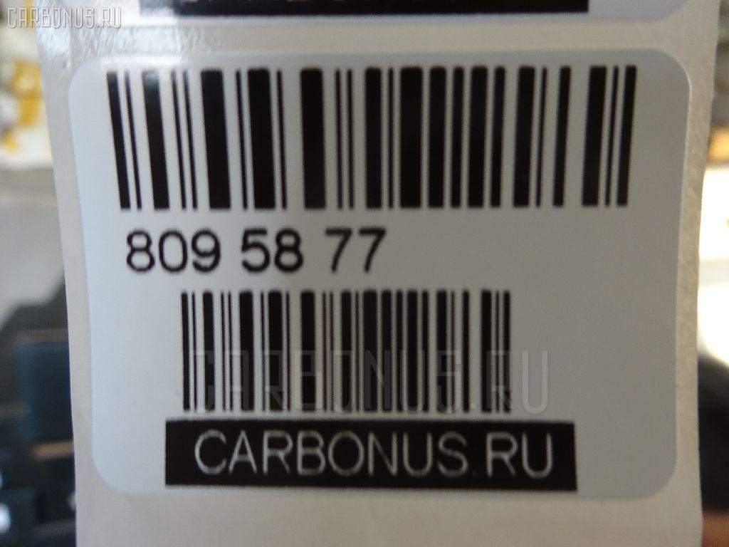 Стойка амортизатора VAG CARFERR VAG,CR-049F-5L, 062471GB, 0730175, 10 4746, 10 SAF 00005 000, 103993, 1060140141, 1142107000, 1142107009, 1142107900, 126 623 0015, 20335017, 20887, 208872, 22-183750, 22183750, 22196859, 22648F, 2307G023F, 2340332, 304043, 312 643, 312643PCSMS, 335 8000, 335814, 3404G, 36-E64-B, 3C0413031BC, 42039308SX, 42141623, 46201Z, 5N0413031AA, 5N0413031AD, 5N0413031AK, 5N0413031AL, 5N0413031AM, 5N0413031K, 5N0413031L, 5N0413031T, 65473404, 742248SP, 824904003291, 824904004148, 824904004149, 824904004152, 824904004153, 854S0665, 854S1731, 854S2405, 87101431SPORT, 87411515SPORT, 87411546SPORT, 8J0413031L, 8J0413031N, 8J0413031Q, 8J0413031T, 9807313GS, A3699G, A61010, AG18059, AGW073MT, AM5623, AMDSA737, CR-049F-VWTIG-08, CR8983, DF335814, DG01063, DG02476, DL0211, DV1212, DV1216, E7026, G32883LR, G54228, GSA335814, JAS0396, JGM1028T, JGM1032T, M8011570, MA00752, MJ00752, MM00752, PSA335814, SG4736, SH20023G, ST5C0413031AK, TL ST02622 на Skoda Yeti 5L Фото 28
