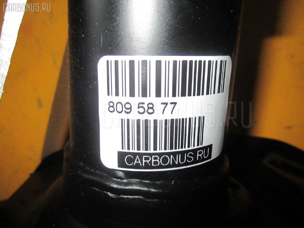 Стойка амортизатора VAG CARFERR VAG,CR-049F-5L, 062471GB, 0730175, 10 4746, 10 SAF 00005 000, 103993, 1060140141, 1142107000, 1142107009, 1142107900, 126 623 0015, 20335017, 20887, 208872, 22-183750, 22183750, 22196859, 22648F, 2307G023F, 2340332, 304043, 312 643, 312643PCSMS, 335 8000, 335814, 3404G, 36-E64-B, 3C0413031BC, 42039308SX, 42141623, 46201Z, 5N0413031AA, 5N0413031AD, 5N0413031AK, 5N0413031AL, 5N0413031AM, 5N0413031K, 5N0413031L, 5N0413031T, 65473404, 742248SP, 824904003291, 824904004148, 824904004149, 824904004152, 824904004153, 854S0665, 854S1731, 854S2405, 87101431SPORT, 87411515SPORT, 87411546SPORT, 8J0413031L, 8J0413031N, 8J0413031Q, 8J0413031T, 9807313GS, A3699G, A61010, AG18059, AGW073MT, AM5623, AMDSA737, CR-049F-VWTIG-08, CR8983, DF335814, DG01063, DG02476, DL0211, DV1212, DV1216, E7026, G32883LR, G54228, GSA335814, JAS0396, JGM1028T, JGM1032T, M8011570, MA00752, MJ00752, MM00752, PSA335814, SG4736, SH20023G, ST5C0413031AK, TL ST02622 на Skoda Yeti 5L Фото 27